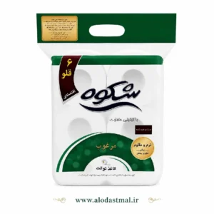 دستمال-دلسی-6-قلو-شکوه