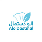 الو دستمال